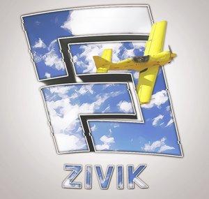 @SetZiviK - WIP Manager