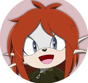 Shadoukun