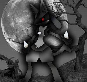 ShadowLucario66