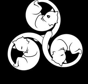 Simulcats