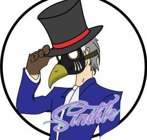 Sinikle
