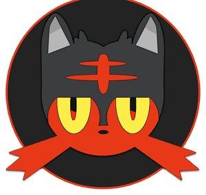 Sir Squire's Let's Plays!