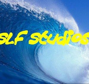 SLFStudios
