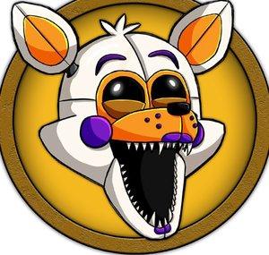 SLYP1E