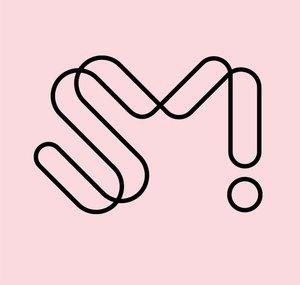 SMTOWN