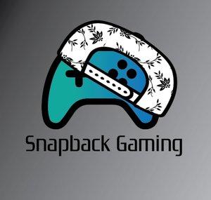 Snapback Gaming