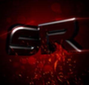 SniperRankingCentral