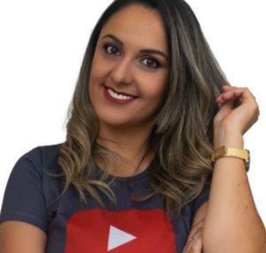 Somatize - Profª Edna - Matemática
