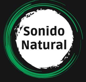 Sonido Natural