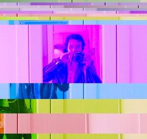 sonofmidi