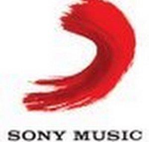 sonybmg