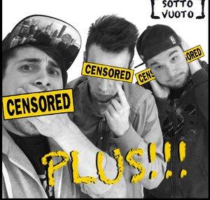 SOTTO VUOTO PLUS