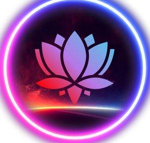 Soul Sanctum - Manifestation Meditations