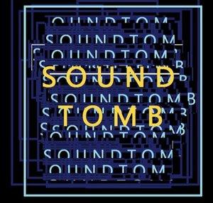 Soundtomb