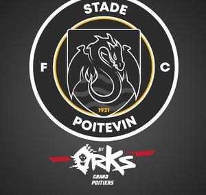 SPFC By orKs GP