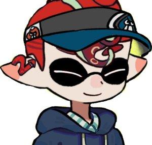 SquidSlayr