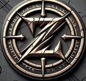 Sr.Zhadak