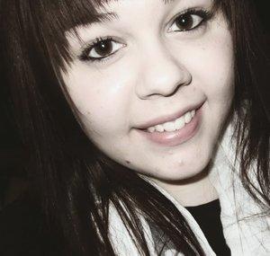 stacie