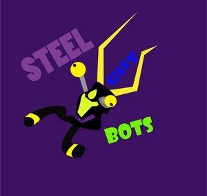Steel City Bots