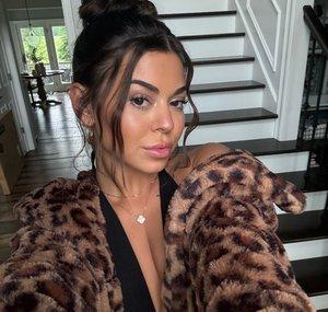 Steph Pappas
