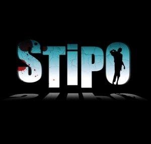 STiP0