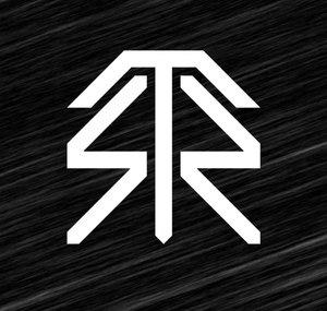 StormwavZ