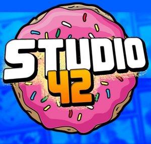 Studio 42