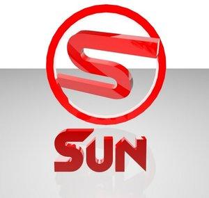 SunSnipingWii
