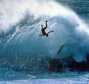 Surf City Video