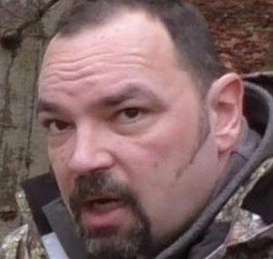 Survival-Depot Insider News