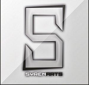 sYRENARTS