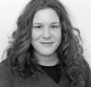 Tanya Levin