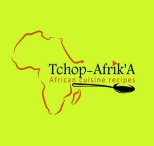 Tchop-Afrik'A