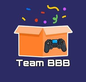 TeamBBB Gaming