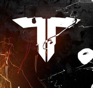 TeamBesiege