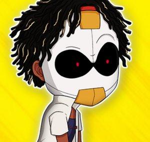 Tech Starr