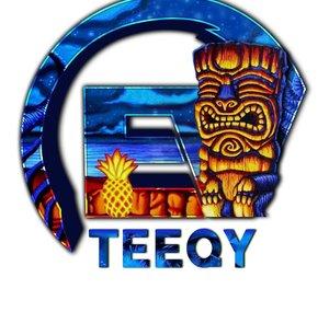 Teeqy