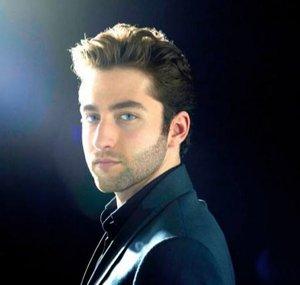 TenorJoshPage