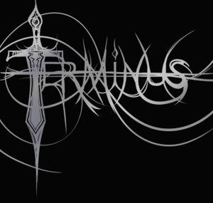 Terminus: Extreme Metal Podcast