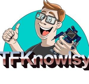 TFKnowlsy