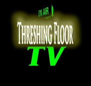 TFVidChannel