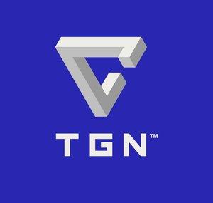 TGN en Español