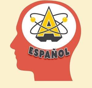 The Action Lab en Español