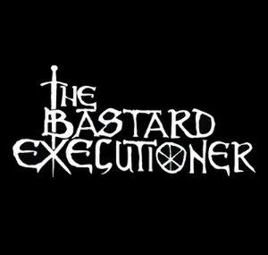 The Bastard Executioner