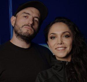 The Covers Duo