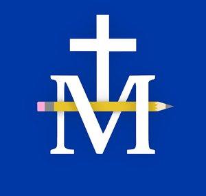 The Creative Catholic