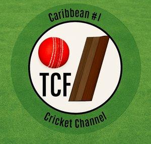 The Cricket Forum