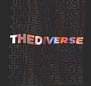 The Diverse