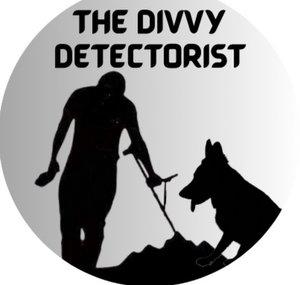 The Divvy Detectorist