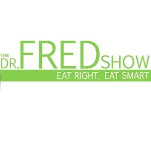 The Dr. Fred Show
